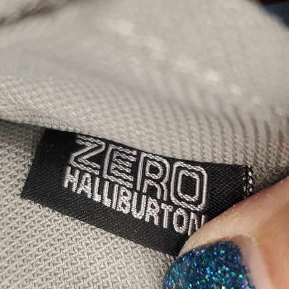 Elegant Black Laptop Bag - Picture 12 of 12